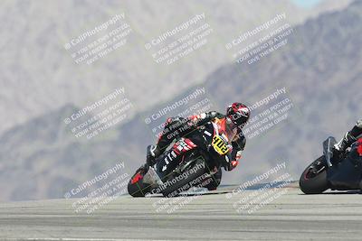 media/Sep-20-2025-Race Pace (Sat) [[d4e1b33f4d]]/Verified/Turn 9 (1135am)/